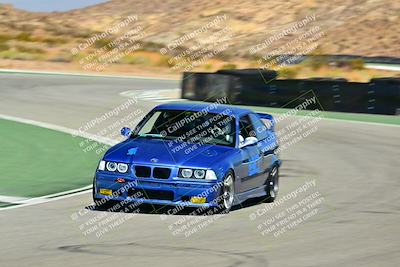 media/Sep-28-2025-Speed Ventures (Sun) [[cf5fbece84]]/Purple group/Turn 5 and 6/